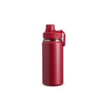 Garrafa-Termica-Inox-550ml-VERMELHO-22703-1744125102