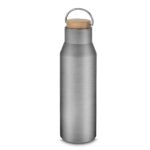 Garrafa-Termica-Inox-600ml-22059-1737492479