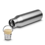 Garrafa-Termica-Inox-600ml-22059d2-1737492480