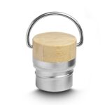 Garrafa-Termica-Inox-600ml-22059d3-1737492480