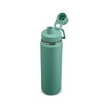 Garrafa-Termica-Inox-750ml-22687d2-1767786763
