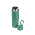 Garrafa-Termica-Inox-750ml-22687d3-1767786763