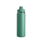Garrafa-Termica-Inox-750ml-22687d4-1767786763