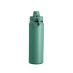 Garrafa-Termica-Inox-750ml-22687d5-1767786764