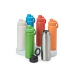 Garrafa-Termica-Inox-750ml-22740d1-1744131361