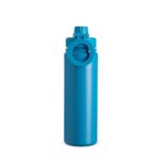Garrafa-Termica-Inox-750ml-22740d2-1744131362