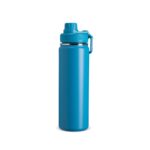 Garrafa-Termica-Inox-750ml-AZUL-22688-1744127962