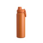 Garrafa-Termica-Inox-750ml-LARANJA-22744-1744131071