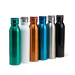 Garrafa-Termica-Inox-800ml-21088d1-1730984580