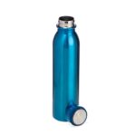 Garrafa-Termica-Inox-800ml-21088d2-1730921582