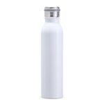 Garrafa-Termica-Inox-800ml-BRANCO-21090-1730921583