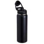 Garrafa-Termica-Inox-850ml-21075d2-1730914791
