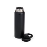 Garrafa-Termica-Inox-850ml-21075d3-1730914791