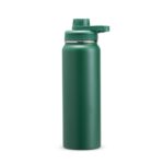 Garrafa-Termica-Inox-850ml-VERDE-21080-1730914793