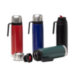 Garrafa-Termica-Inox-900ml-22179d1-1738353366