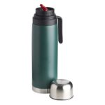 Garrafa-Termica-Inox-900ml-22179d2-1738353366