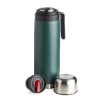 Garrafa-Termica-Inox-900ml-22179d3-1738353366