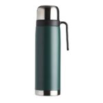 Garrafa-Termica-Inox-900ml-22179d4-1738353367