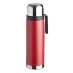 Garrafa-Termica-Inox-900ml-VERMELHO-22183-1738353368