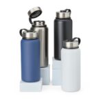 Garrafa-Termica-Inox-950ml-18980d1-1715269218