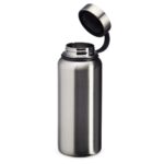 Garrafa-Termica-Inox-950ml-18980d2-1715269219