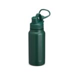 Garrafa-Termica-com-Alca-750ml-21540-1732277456