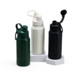 Garrafa-Termica-com-Alca-750ml-21540d1-1732277994
