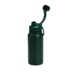 Garrafa-Termica-com-Alca-750ml-21540d2-1732277457