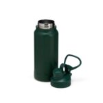 Garrafa-Termica-com-Alca-750ml-21540d3-1732277457
