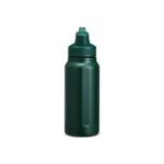 Garrafa-Termica-com-Alca-750ml-21540d4-1732277457