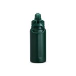 Garrafa-Termica-com-Alca-750ml-21540d5-1732277458