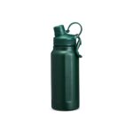 Garrafa-Termica-com-Alca-750ml-VERDE-21543-1732277462
