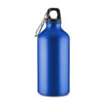 Garrafa-de-Aluminio-550ml-26884-1767964064