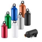 Garrafa-de-Aluminio-550ml-26884d1-1767964175