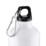 Garrafa-de-Aluminio-550ml-26884d2-1767964175