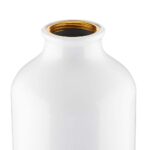Garrafa-de-Aluminio-550ml-26884d3-1767964175