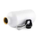 Garrafa-de-Aluminio-550ml-26884d4-1767964175