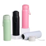 Garrafa-de-Aluminio-600ml-20069d1-1724350721