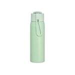 Garrafa-de-Aluminio-600ml-20069d2-1724350722