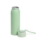 Garrafa-de-Aluminio-600ml-20069d3-1724350722