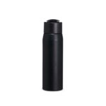 Garrafa-de-Aluminio-600ml-PRETO-20072-1724350685