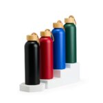 Garrafa-de-Aluminio-com-Tampa-de-Bambu-800ml-22899d1-1744650639