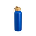 Garrafa-de-Aluminio-com-Tampa-de-Bambu-800ml-22899d2-1744650640
