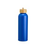 Garrafa-de-Aluminio-com-Tampa-de-Bambu-800ml-22899d3-1744650640