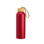 Garrafa-de-Aluminio-com-Tampa-de-Bambu-800ml-VERMELHO-22903-1744650586