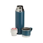 Kit-Garrafa-Termica-17871d2-1716389943