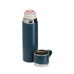 Kit-Garrafa-Termica-17871d3-1716389944