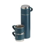 Kit-Garrafa-Termica-17871d4-1716389944