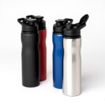 Squeeze-Inox-800ml-20717d1-1727180897