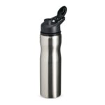 Squeeze-Inox-800ml-20717d2-1727272955